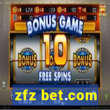 zfz bet.com